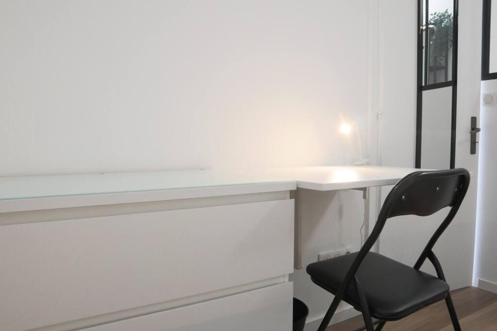 {Le Factory}, Proche Euroairport Apartment Saint-Louis  Exterior photo